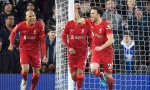 Nhận định, dự đoán Liverpool vs Villarreal, 02h00 ngày 28/4: Bắn hạ Tàu ngầm