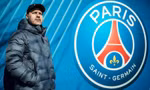 PSG chuẩn bị 'trảm' Pochettino, đưa về cái tên đầy bất ngờ