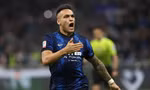 Vùi dập kình địch, Inter vào chung kết Coppa Italia