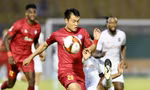 Nhận định SLNA vs Khánh Hòa, 17h00 ngày 18/5: Khách làm chủ