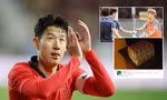 Quá khứ của Son Heung-min bị 'đào xới' sau vụ va chạm với đàn em ở Asian Cup 2023 
