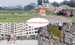 Gần 80% môi giới BĐS bỏ việc, đất nông nghiệp bị thu sẽ được bồi thường bằng nhà ở