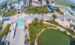 Bắc Ninh thanh tra dự án khu nhà ở của Dabaco