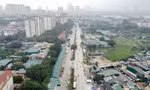Động thái mới của dự án BT 'nghìn tỷ' hơn thập kỷ vẫn dở dang