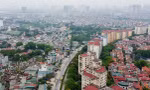 Hà Nội yêu cầu xem xét thanh tra dự án đối ứng BT đường vành đai 2,5