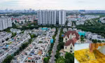 Có 500 triệu, nên mua vàng lúc này hay gửi tiết kiệm, 'ôm' đất chờ thời?