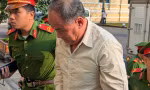 Ông Nguyễn Thanh Bình.