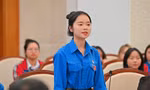 Cần hướng nghiệp cho thanh niên Quảng Ninh ngay từ trên ghế nhà trường