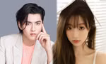 Tài tử Ngô Diệc Phàm bị tẩy chay sau lùm xùm 'săn' bạn gái vị thành niên 