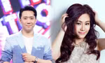Trấn Thành gây sốc khi tiết lộ từng 'say đắm' Lương Bích Hữu 