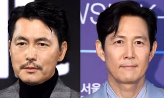 Phải chăng đã xảy ra rạn nứt giữa Jung Woo Sung và Lee Jung Jae?
