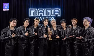 Stray Kids được Forbes vinh danh là nhóm nhạc K-pop số 1 năm 2025