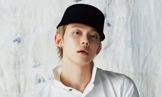 Yeonjun của TXT trở lại, 'xô đổ' giới hạn của một nghệ sĩ K-pop solo năm 2026