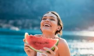 10 cách để có 1 ngày vui vẻ