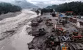Nepal kêu gọi Trung Quốc chia sẻ dữ liệu trước khi xảy ra thảm hoạ lũ quét