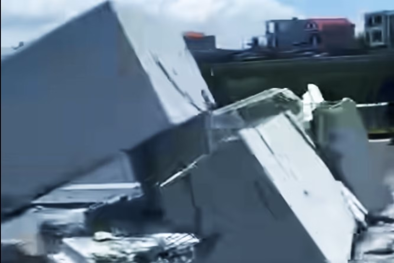 img-0033.png