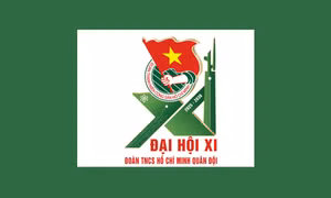 Quân ủy Trung ương chỉ định Thượng tướng Lê Quang Minh điều hành Đại hội Đoàn toàn quân