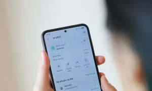 Lý do VETC và ePass thu phí 6.600 đồng/tháng
