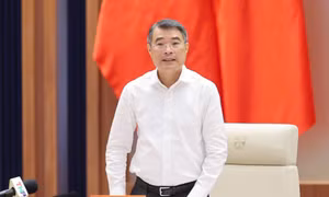 Thủ tướng: Khơi thông dòng vốn tư nhân phát triển nhà ở cho thuê 