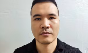 Khởi tố kẻ cho vay tiền với lãi suất 2.190%/năm