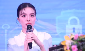 Đại úy công an, á hậu, á vương chia sẻ cách nhận diện chiêu trò lừa đảo online