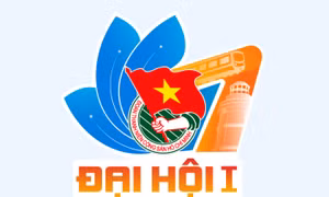 Ý nghĩa biểu trưng Đại hội Đoàn TNCS Hồ Chí Minh TPHCM lần thứ I