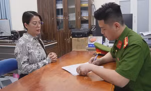 Vụ diễn viên Trương Ngọc Ánh: Xử lý sao hàng nghìn lượng vàng bị chiếm đoạt?