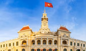 TPHCM chấm điểm cán bộ để chia thành 4 mức hưởng thu nhập tăng thêm