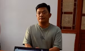 Hải Sa Pa bán thịt trâu Ấn Độ gắn mác đặc sản Tây Bắc lãi khủng thế nào?