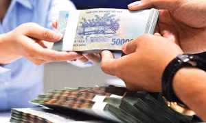 Sớm hình thành chủ trương 'lương đủ sống' thay thế lương tối thiểu