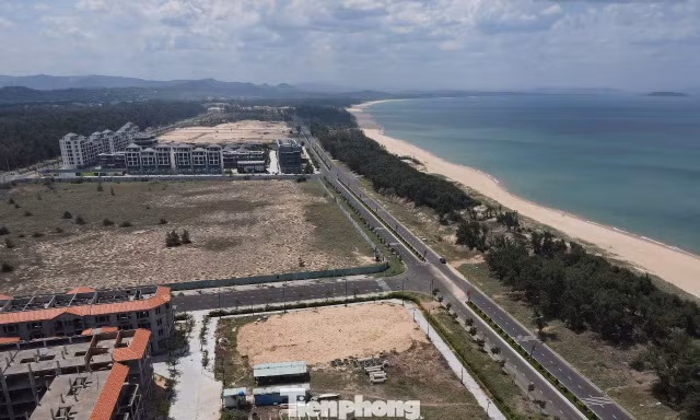 Đắk Lắk: Đất trăm tỷ đấu giá nhiều lần vẫn bất thành, vì sao?