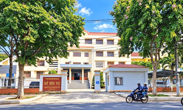 Sau hàng loạt sai sót, Đắk Lắk rà soát toàn diện việc chi trả chế độ 178