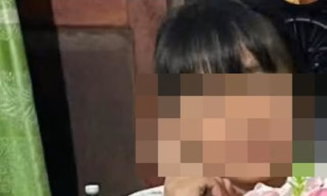 Công an đã tìm thấy bé gái 14 tuổi mất tích sau lá thư xin nghỉ học 