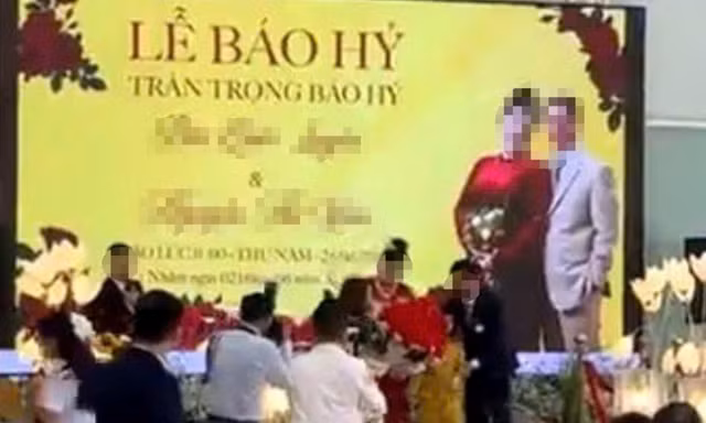 Ly kỳ vụ chưa ly hôn vẫn được phường cho đăng ký kết hôn với người khác