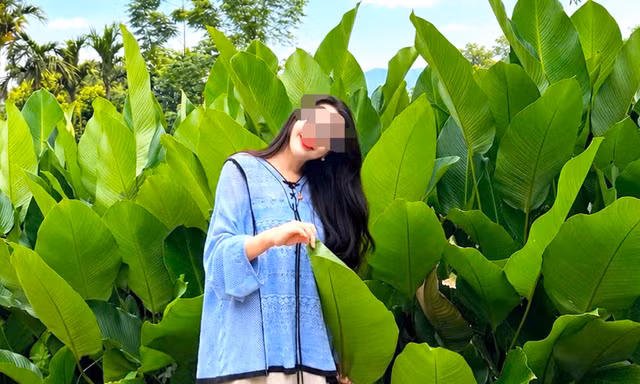 Điều tra vụ nữ nhà văn bị 'tấn công' trên mạng xã hội
