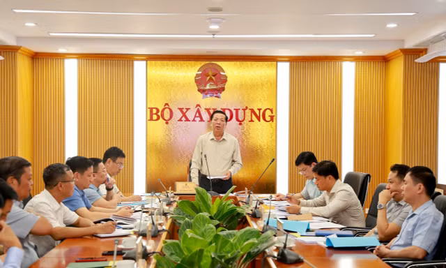 Đề xuất đầu tư tuyến cao tốc Pleiku - Buôn Ma Thuột - Gia Nghĩa
