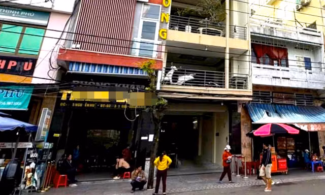 Nhiều cơ sở y tế tại Gia Lai vi phạm về điều kiện hoạt động khám chữa bệnh 