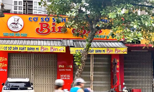 Xem xét phạt 100 triệu đồng chủ hộ kinh doanh trong vụ 254 người bị ngộ độc 