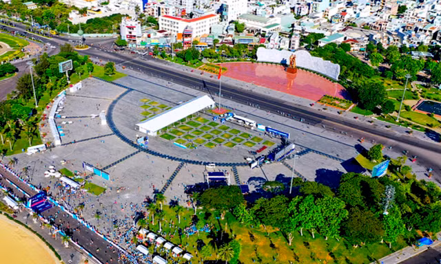 Lễ hội du lịch hè với chủ đề 'Gia Lai chào Hè năm 2026'