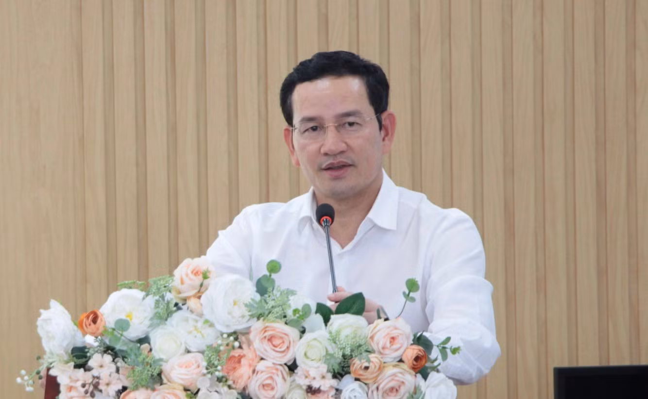 anh-man-hinh-2026-08-23-luc-090309.jpg