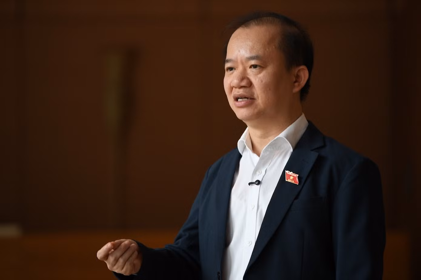 anh1.jpg