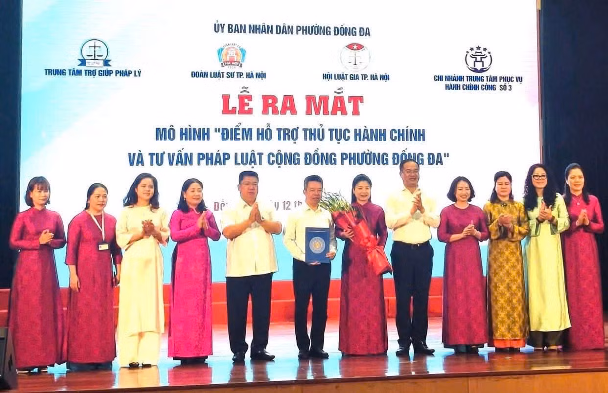 a1-2015.jpg