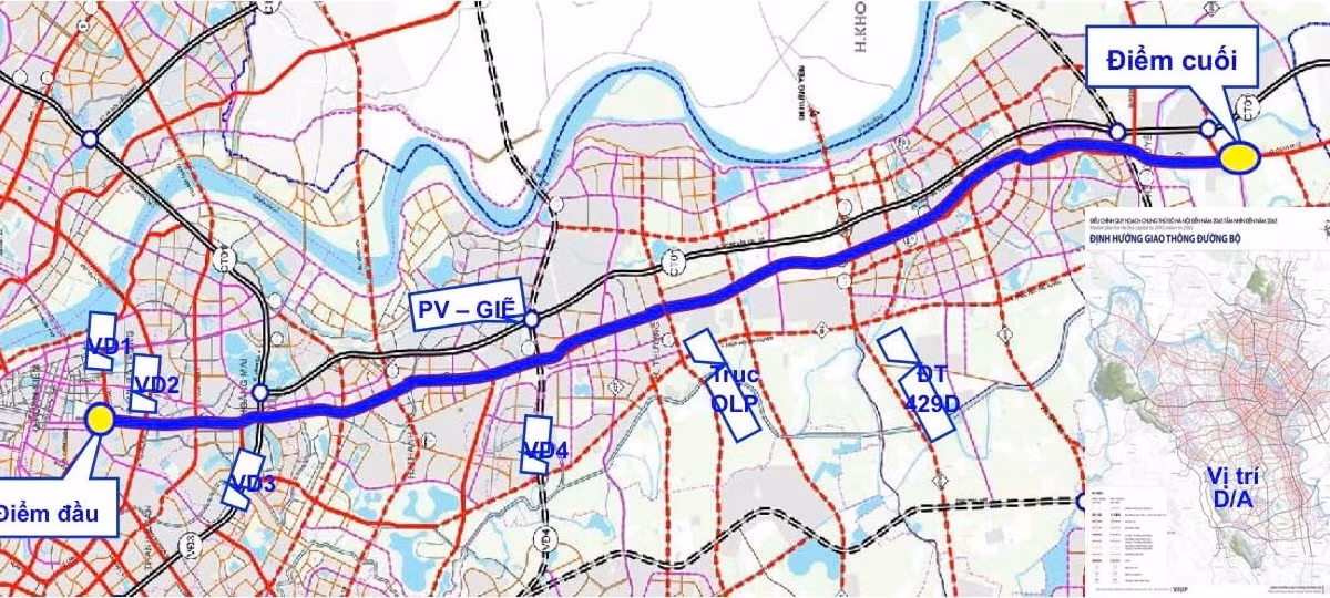 toan-canh-ql1a.jpg