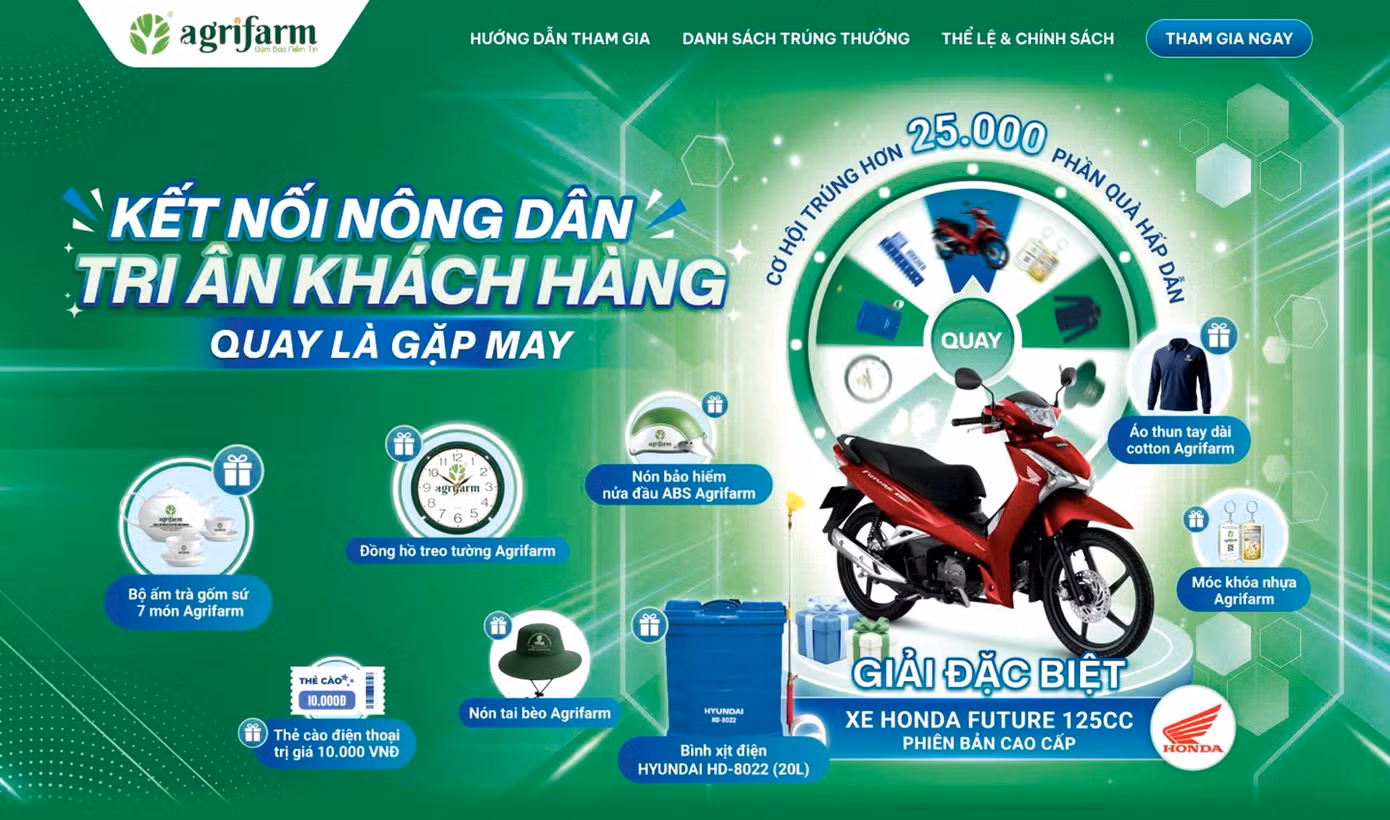 agrifarm-khuyen-mai.jpg