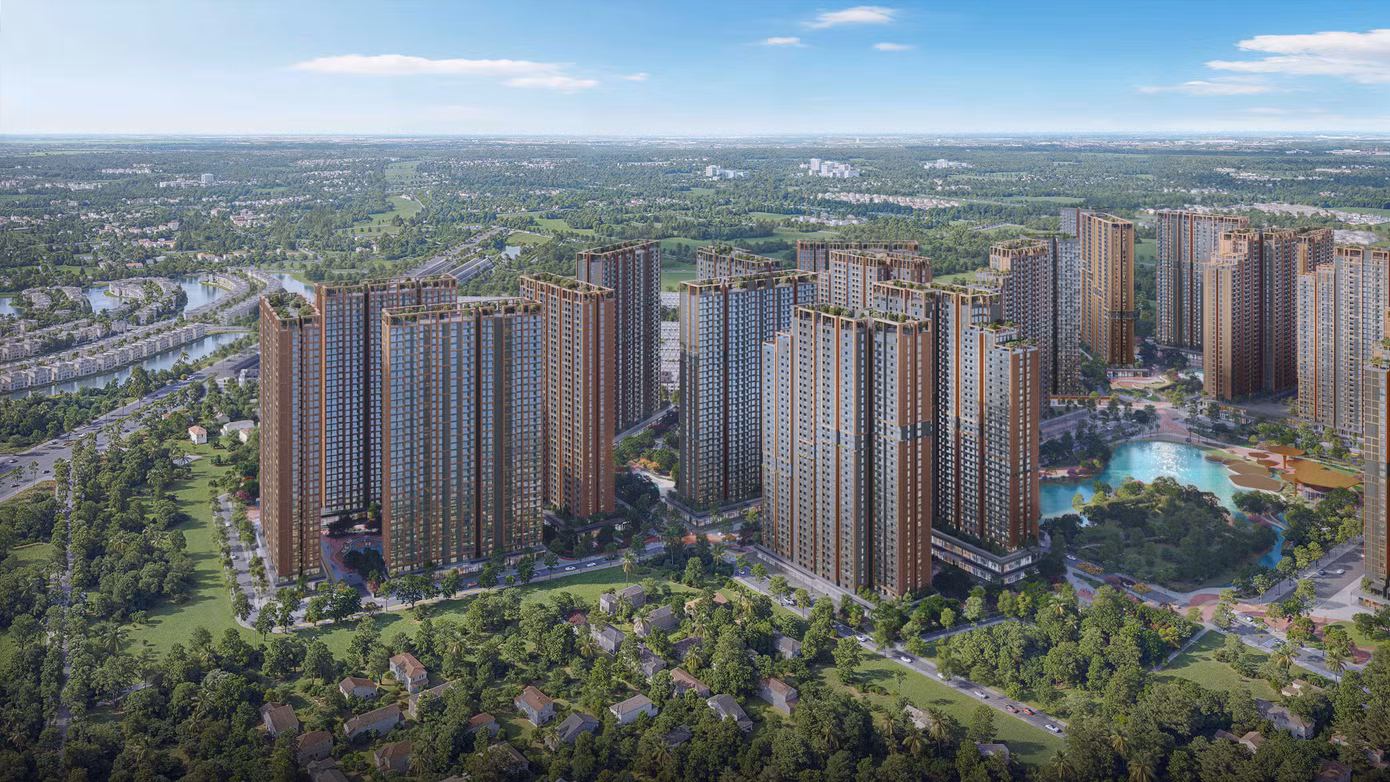 gsgs.jpg