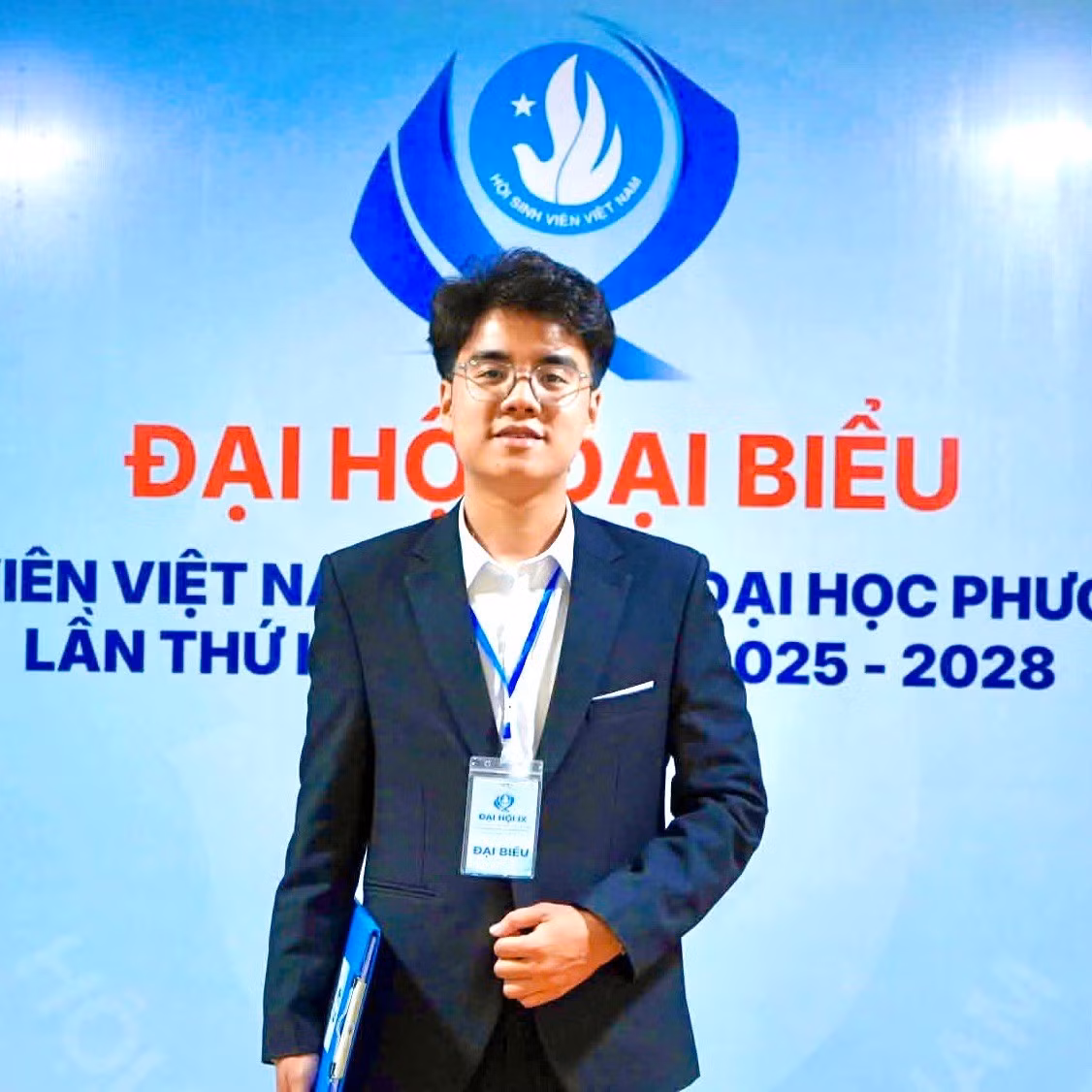 kieu-quang-dinh.jpg