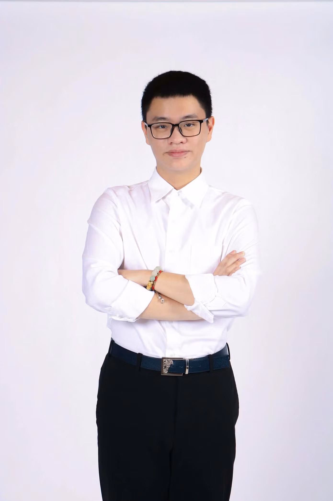 vu-lam-duy.jpg