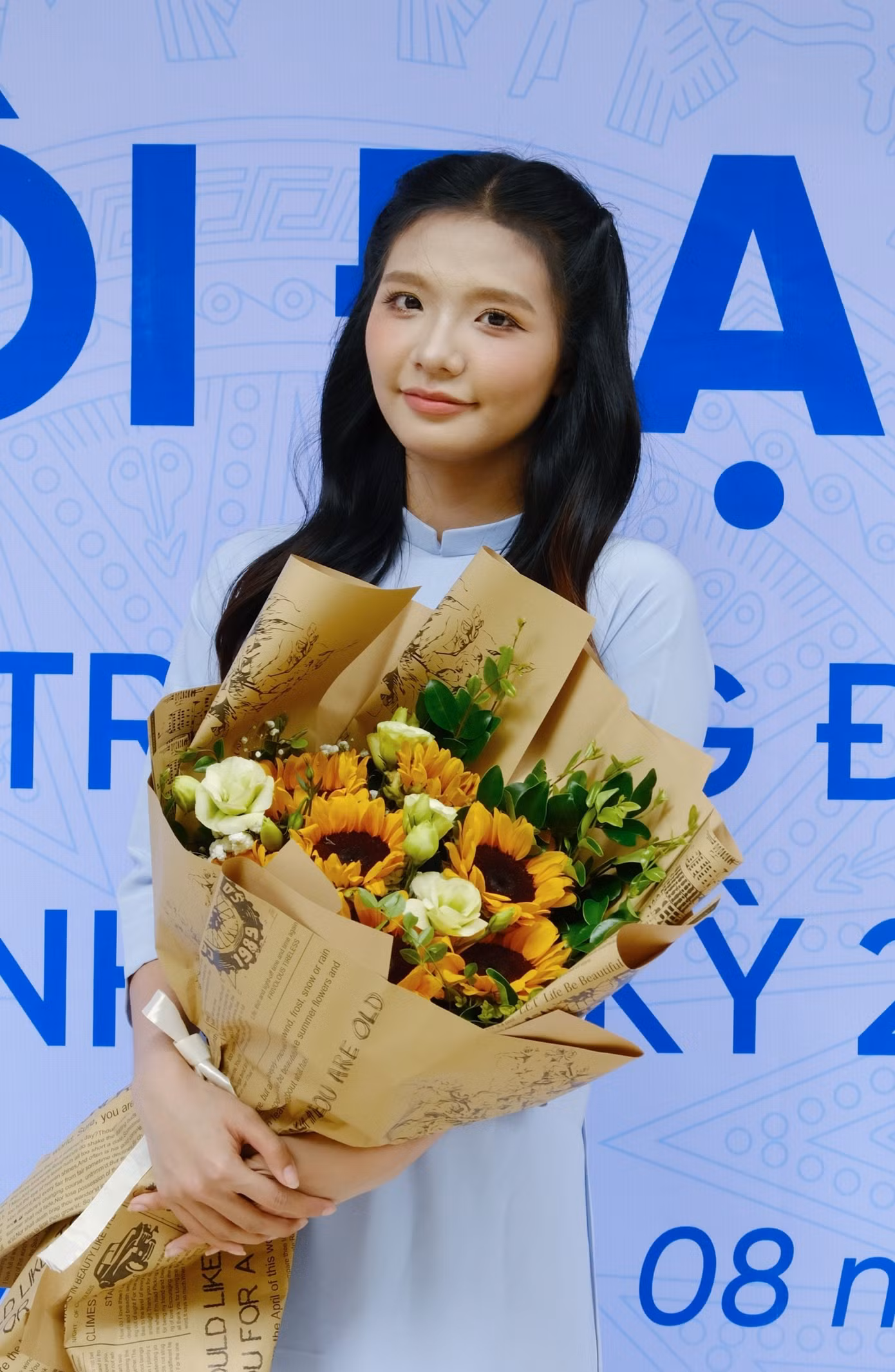 vu-ha-thao-vy.jpg