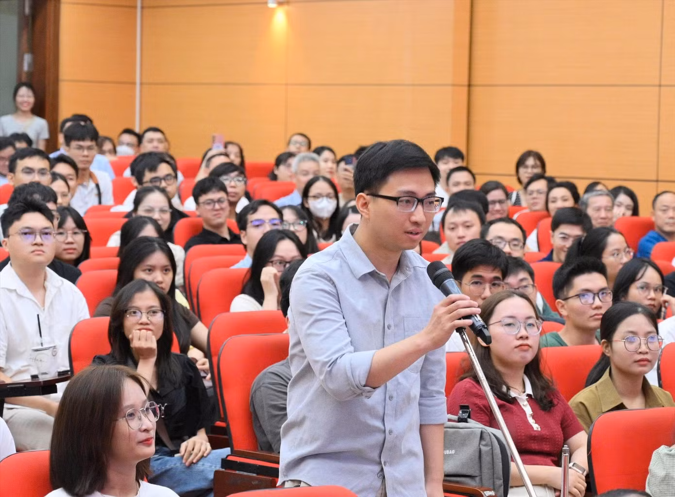 vu-ngoc-duy.jpg