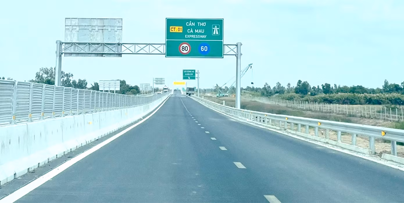 cao-toc-hau-giang-ca-mau-2.jpg